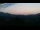 Webcam in Ziona, 67.7 km