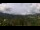 Webcam in Ziona, 9.3 km