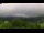Webcam in Ziona, 22.5 mi away