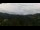 Webcam in Ziona, 9.9 km