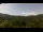 Webcam in Ziona, 12.9 km