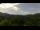 Webcam in Ziona, 15.5 km