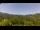 Webcam in Ziona, 13.5 km