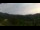 Webcam in Ziona, 9.1 km