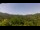 Webcam in Ziona, 9.3 km