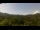 Webcam in Ziona, 9.3 km