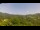 Webcam in Ziona, 9.3 km entfernt