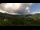 Webcam in Ziona, 3.6 mi away