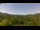 Webcam in Ziona, 5.2 mi away