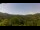 Webcam in Ziona, 3.6 mi away