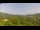 Webcam in Ziona, 9.9 km entfernt