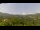 Webcam in Ziona, 9.1 km