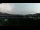 Webcam in Ziona, 3.3 km