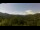 Webcam in Ziona, 9.3 km