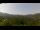 Webcam in Ziona, 12.9 km