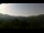 Webcam in Ziona, 15.5 km entfernt