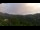 Webcam in Ziona, 9.8 km