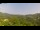 Webcam in Ziona, 13 km