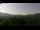 Webcam in Ziona, 13 km entfernt