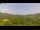 Webcam in Ziona, 15.5 km entfernt