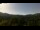 Webcam in Ziona, 9.9 km