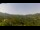 Webcam in Ziona, 12.9 km