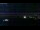 Webcam in Ziona, 3.3 km
