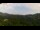 Webcam in Ziona, 9.1 km