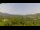 Webcam in Ziona, 14 km