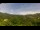 Webcam in Ziona, 1.3 mi away
