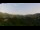 Webcam in Ziona, 14 km entfernt