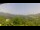 Webcam in Ziona, 9.8 km