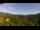 Webcam in Ziona, 9.3 km