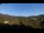 Webcam in Ziona, 22.5 mi away