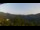 Webcam in Ziona, 5 mi away