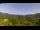 Webcam in Ziona, 3.3 km
