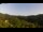 Webcam in Ziona, 9.8 km