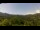Webcam in Ziona, 67.7 km