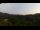 Webcam in Ziona, 9.1 km