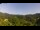 Webcam in Ziona, 9.8 km