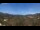 Webcam in Ziona, 15.5 km entfernt