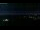 Webcam in Ziona, 15.2 km