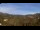 Webcam in Ziona, 5 mi away