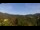 Webcam in Ziona, 9.9 km entfernt
