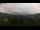 Webcam in Ziona, 5.2 mi away