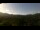 Webcam in Ziona, 9.3 km
