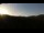 Webcam in Ziona, 9.3 km