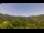 Webcam in Ziona, 13.2 km