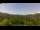 Webcam in Ziona, 9.3 km entfernt
