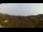 Webcam in Ziona, 10.6 km
